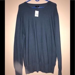 J crew Mercantile Sweater